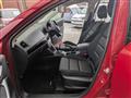 2012 Mazda CX-5