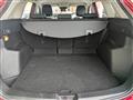 2012 Mazda CX-5