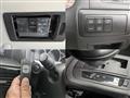 2012 Mazda CX-5