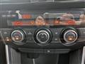 2012 Mazda CX-5