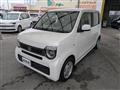 2021 Honda Honda Others