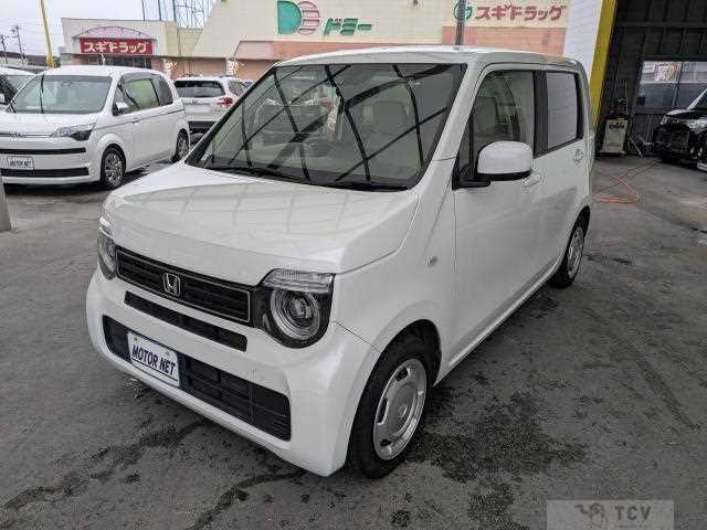2021 Honda Honda Others