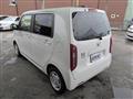 2021 Honda Honda Others