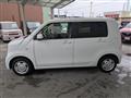 2021 Honda Honda Others