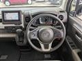 2021 Honda Honda Others