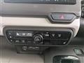 2021 Honda Honda Others