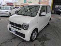 2021 Honda Honda Others