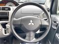 2012 Mitsubishi eK Wagon