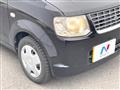 2012 Mitsubishi eK Wagon