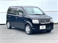 2012 Mitsubishi eK Wagon