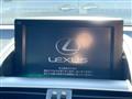 2013 Lexus HS HYBRID