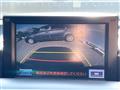 2013 Lexus HS HYBRID