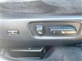 2013 Lexus HS HYBRID