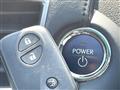 2013 Lexus HS HYBRID