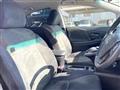 2013 Lexus HS HYBRID