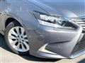 2013 Lexus HS HYBRID