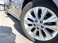 2013 Lexus HS HYBRID