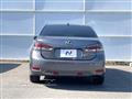 2013 Lexus HS HYBRID