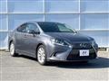 2013 Lexus HS HYBRID