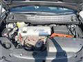 2013 Lexus HS HYBRID