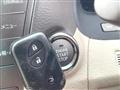 2007 Lexus LS
