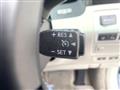 2007 Lexus LS