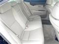 2007 Lexus LS
