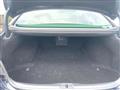 2007 Lexus LS