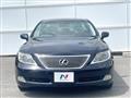 2007 Lexus LS