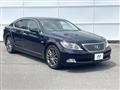 2007 Lexus LS
