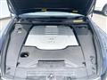 2007 Lexus LS