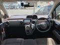 2016 Toyota Toyota Others