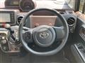 2016 Toyota Toyota Others