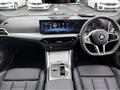 2026 BMW BMW Others