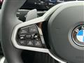 2026 BMW BMW Others