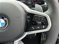 2026 BMW BMW Others