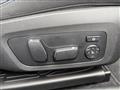 2026 BMW BMW Others