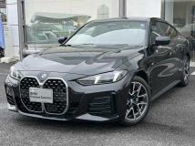 2026 BMW BMW Others
