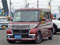 2017 Daihatsu Tanto