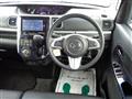 2017 Daihatsu Tanto