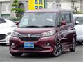 2018 Suzuki Suzuki Others