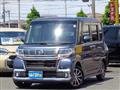 2018 Daihatsu Tanto