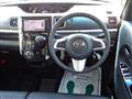 2018 Daihatsu Tanto