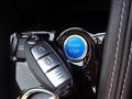 2021 Nissan KIX