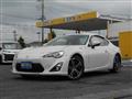 2015 Toyota 86
