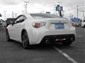 2015 Toyota 86