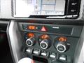 2015 Toyota 86