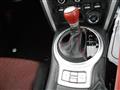 2015 Toyota 86
