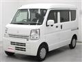 2020 Suzuki Every
