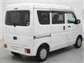 2020 Suzuki Every